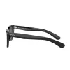 Ray-Ban RB2248 901/31 CARIBBEAN